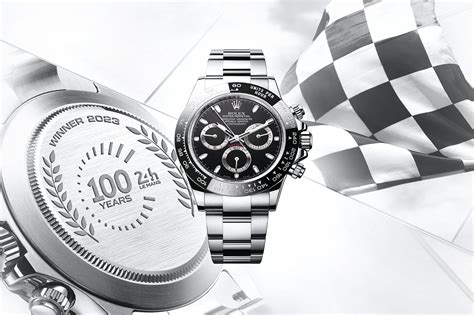 rolex ad daytona 24 price|rolex 24 hours of daytona 2025.